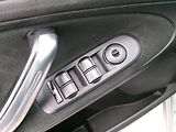 Ford S-MAX 2,0TDCi PANORAMA AC TEMP - náhled 9