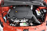 Suzuki SX4 1.6i 4WD - náhled 10