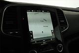 Renault Talisman (2019) Initiale Paris 1.7 Blue dCi - náhled 12