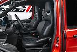 Ford Transit Custom MS-RT, 7 míst, tažné - náhled 16