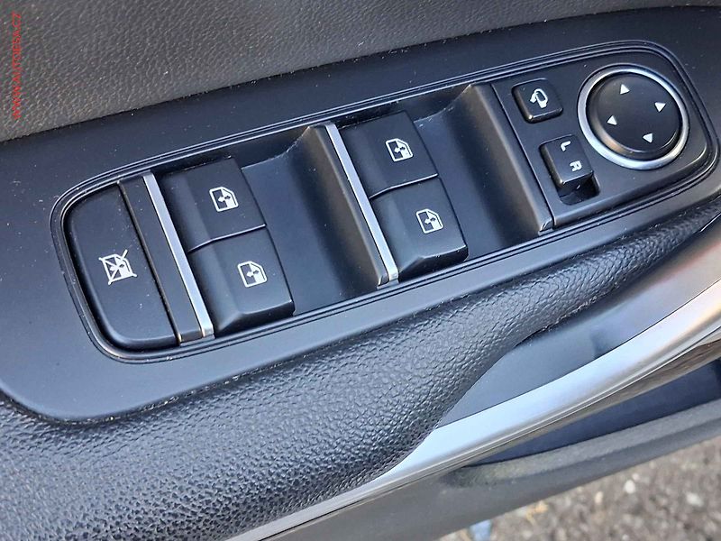Kia Ceed (2023) 1.5 T-GDi, 2.maj,ČR, GT-line - fotka 11 z 19