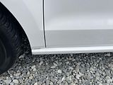 Volkswagen Polo 1.4MPi 85PS CITY BI-FUEL VW 1A - náhled 19
