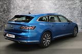 Volkswagen Arteon 2,0 TDI DSG ELEGANCE 1.MAJ. CZ - náhled 2