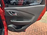 Renault Kadjar (2015) 1.6dCi AWD Bose LED Kamera - náhled 20
