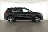 Mercedes-Benz GLE (2024) 450 d, AMG Line, HUD - náhled 6