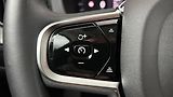 Volvo XC60 2.0 T8 AUT AWD Ultra Dark - náhled 14