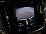 Volvo V90 D4 MOMENTUM PRO POLESTAR AUT - náhled 46