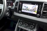 Škoda Karoq (2023) 1.5 TSI 110 kW Style Exclusive - náhled 24