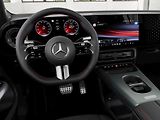 Mercedes-Benz GLB 250+  EQ - náhled 6