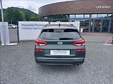 Hyundai i30 1,5 T-GDI MH DCT N-LINE SAFETY - náhled 7