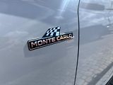 Škoda Kamiq (2025) Monte Carlo 1,0TSI / 85kW A7F - náhled 10