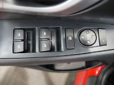 Hyundai i30 (2018) 1.0 T- GDI, ČR, servis.kniha - náhled 17
