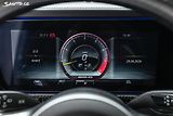 Mercedes-Benz Třídy G G63 AMG*CZ*Karbon*22kola*TV - náhled 34