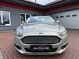 Ford Mondeo (2016) 2.0TDCi Navi Blis Kamera - náhled 4