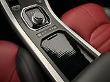 Land Rover Range Rover Evoque AWD HSE Si4 AUT - náhled 27