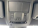 Peugeot 5008 (2026) GT Hybrid 145 e-DCS6 - náhled 15