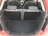 Ford Ka (2009) 1.2 i, po STK, za super cenu - náhled 13