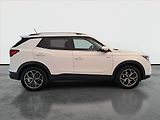 SsangYong Korando (2022) 1.5 T-GDI, Automat, ČR,1.maj - náhled 6