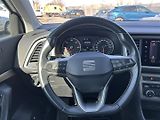 Seat Ateca XPERIENCE 2.0 TDI 150K DSG - náhled 17
