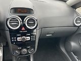 Opel Corsa 1.2i 80PS 141000KM KLIMA STK!! - náhled 168