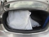 Mazda 3 1.6i KLIMA TAŽNÉ +SADA KOL - náhled 12