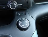 Citroën Berlingo (2020) Feel 1.5 BlueHDi, 5Míst, ČR - náhled 17