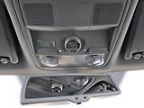 Škoda Yeti (2009) 1.2TSI 77kW  Ambition, panoram - náhled 8