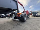 DAF CF (2010) 75.360* 276TKM*NOVÝ JEŘÁB+N.NO - náhled 18