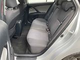 Toyota Avensis (2018) 2.0D-4D, ČR, Výhřev sed. - náhled 10