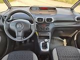 Citroën C3 Picasso (2011) 1.4 SERVISOVÁNO PĚKNÝ STAV - náhled 18