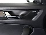 Škoda Kodiaq (2018) Ambition Plus 2.0 TDI 4x4 - náhled 16