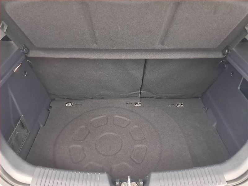 Kia Rio (2016) 1.4 CVVT, ČR,1.maj, Serv.kniha - fotka 13 z 16