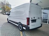 Renault Master (2026) L3H2 E-TECH 87kW , EXTRA - náhled 3