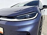 Volkswagen Ostatní (2026) Life 79kWh - náhled 9