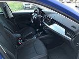 Škoda Scala (2021) AMB TS 81/1.0 M6F - náhled 12