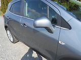 Opel Mokka X,1.6CDTi,KAMERA,Kůže,Navi - náhled 15