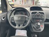 Renault Kangoo 1.5DCI 70KW*5.Míst*ČR* - náhled 21