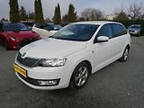 Škoda Rapid (2014) REZERVACE! 1.2 TSi - náhled 1