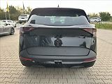 Kia Sportage (2026) 1,6 4x2 7DCT BLACK EDITION - náhled 6