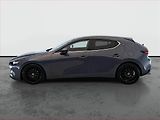 Mazda 3 (2023) Plus 2.0 Skyactiv-G - náhled 2