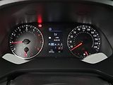 Renault Captur (2024) Authentique 1.0 TCe, LPG, ČR - náhled 11