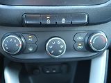 Kia Ceed (2012) 1.4 CVVT, Serv.kniha, Tempomat - náhled 16