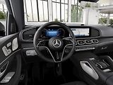 Mercedes-Benz GLE (2026) 3,0 450 d 4MATIC Edition 140 Y - náhled 6