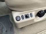 Ford Excursion 6,0 V8 4X4 KŮŽE TAŽNÉ NOVÁ STK - náhled 23