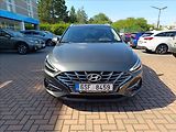 Hyundai i30 1,0 T-GDi, DCT, Automat Smart - náhled 3