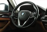 BMW Řada 5 (2018) Luxury Line 540i xDrive - náhled 8
