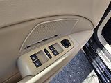 Škoda Superb (2010) 2 2.0 TDI DSG TAŽNÉ  - náhled 11