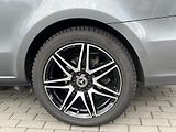 Mercedes-Benz Třídy V (2021) MARCO POLO - náhled 36