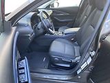 Mazda CX-30 (2020) 2.0i Skyactive, 1.maj,ČR, AT - náhled 9
