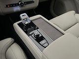 Volvo XC90 (2026) T8 AWD PLUS BRIGHT - náhled 28